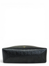 Bolso "Editors Crossbody"