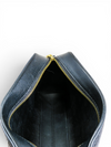 Bolso "Editors Crossbody"