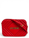Bolso "Camera Bag"