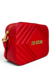 Bolso "Camera Bag"