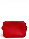 Bolso "Camera Bag"