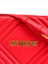 Bolso "Camera Bag"