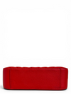 Bolso "Camera Bag"