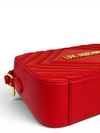 Bolso "Camera Bag"