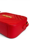 Bolso "Camera Bag"