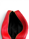 Bolso "Camera Bag"