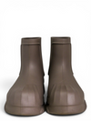 Botas "AdiFom Superstar"