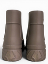 Botas "AdiFom Superstar"