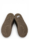 Botas "AdiFom Superstar"