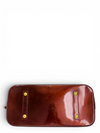 Bolso "Alma GM Vernis"
