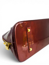 Bolso "Alma GM Vernis"