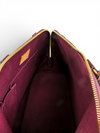 Bolso "Alma GM Vernis"