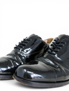 Oxfords Negros