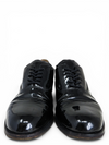 Oxfords Negros