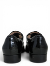 Oxfords Negros