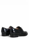 Oxfords Negros