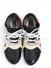 Tenis "Ultraboost 21"