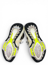 Tenis "Ultraboost 21"