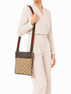 Bolso Café