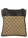 Bolso Café