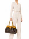Bolso "Boetie MM"