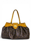 Bolso "Boetie MM"