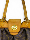 Bolso "Boetie MM"