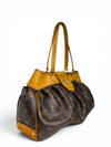 Bolso "Boetie MM"