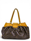 Bolso "Boetie MM"