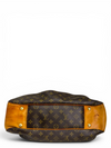 Bolso "Boetie MM"
