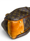 Bolso "Boetie MM"