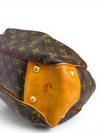 Bolso "Boetie MM"