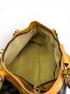 Bolso "Boetie MM"