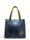 Bolso "Stockton"