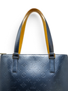 Bolso "Stockton"