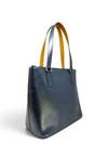 Bolso "Stockton"