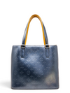 Bolso "Stockton"