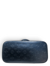 Bolso "Stockton"