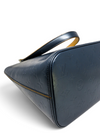 Bolso "Stockton"