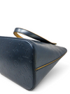 Bolso "Stockton"