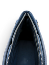 Bolso "Stockton"