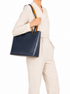 Bolso "Stockton"