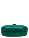 Clutch Verde