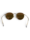 Gafas "RB 3447 Round Metal"