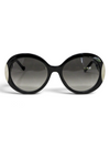 Gafas "Z0670E"