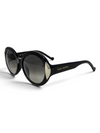 Gafas "Z0670E"