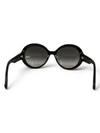 Gafas "Z0670E"