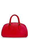 Bolso "Jasmin"