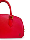 Bolso "Jasmin"