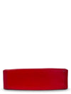 Bolso "Jasmin"